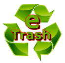 E-Trash